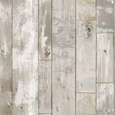 Dutch Wallcoverings Trilogy
