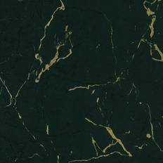 Wallpapers Living Walls Metropolitan Stories Wallpaper Marble 37855-5