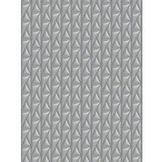 Wallpapers Karl Lagerfeld Kuilted Motif Wallpaper