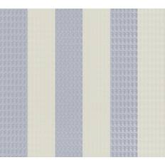Karl Lagerfeld Designer Tapet Stripes by Karl Lagerfel AS Creation