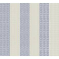 Karl Lagerfeld Wallpaper Stripes 37849-3