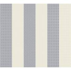 Wallpapers Karl Lagerfeld Wallpaper Stripes 37849-1