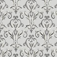 Tapeter Fiona Heritage 600102