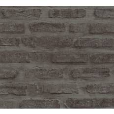 Living Walls New Walls Wallpaper Brick 37422-3