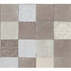 Living Walls Tapet 37406-3