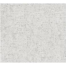Living Walls Metropolitan Stories Wallpaper Rustic Weave 37904-1