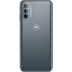 Motorola Moto G31 64GB