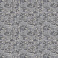 Tapeter Living Walls Metropolitan Stories II 37863-3