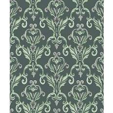 Tapeter Fiona Heritage 600103