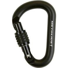 Keylock Carabiners Metolius Element Locker