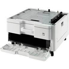 Accessori per computer Kyocera PF 470