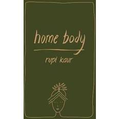 Home Body (Hardcover)