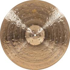 Meinl Platillos Meinl B19FRC