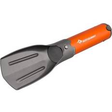 Pocket Trowel