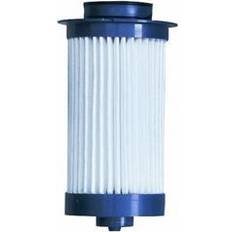 Wasserreiniger Katadyn Vario Filter Ersatzelement str. One Size