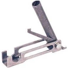 Primus Multi Tool for OmniLite Ti/OmniFuel/MultiFuel 2021 Stove Accessories