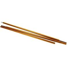 Helsport Friluftsudstyr Helsport Rettstang 2x132cm Telt