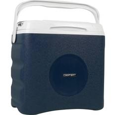 Campart Travel CB-8630 Kjøleskap Fryser
