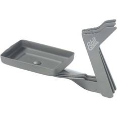 Titan brännare 11g kök