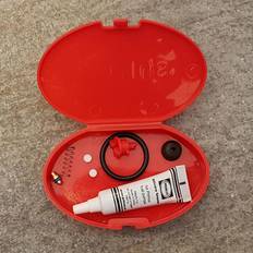 Service camping Primus Service Kit Fuel Pumps