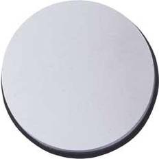 Vario Ceramic Filter