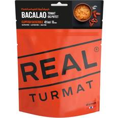 Bacalao