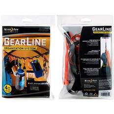 Nite Ize GearLine Organization System