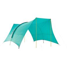 Grand Canyon Tenten Grand Canyon Tahuta 4 Shelter Blauw