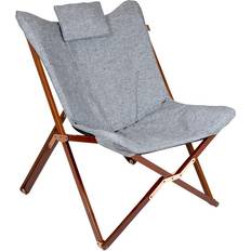 Bloomsbury Relax Chair