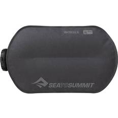 Sea to Summit Wasserkanister Sea to Summit Watercell X 6L