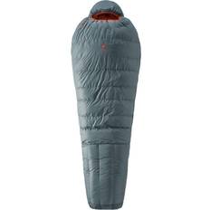 Deuter Astro Pro 600 Teal-paprika Orange OneSize