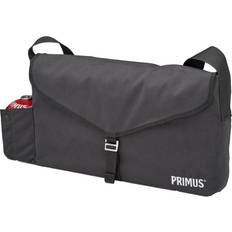 Primus tupike Primus Bag For Tupike & Kinjia