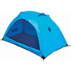 Black Diamond Zelte Black Diamond Hilight 2P Tent