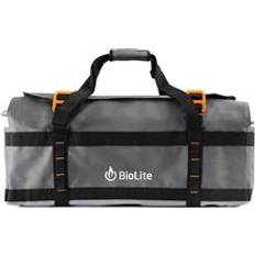 FirePit Carry Bag