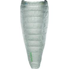Therm-a-Rest Thermarest Vesper 32 Long