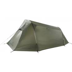 Ferrino Lightent 1 Pro Tält Olive Green Unik storlek