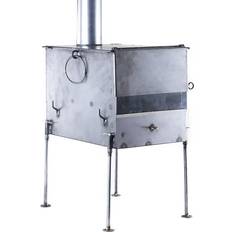 Savotta Tent Stove