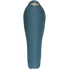 Robens Sacos de dormir Robens spire ii -4 izquierda saco de dormir UNICA