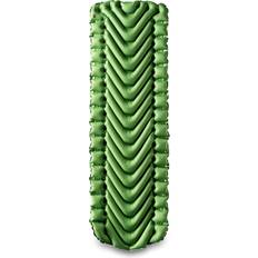 Static V2 Sleeping Pad