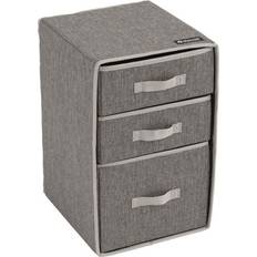 Outwell Muebles de camping Outwell barmouth mesilla de noche mesa camping UNICA