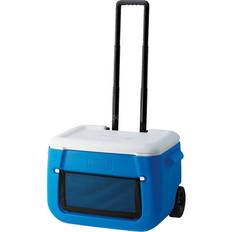 Coleman Camping & Friluftsliv Coleman 2000036081, Køleboks