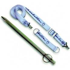 Isabella Protection Kit
