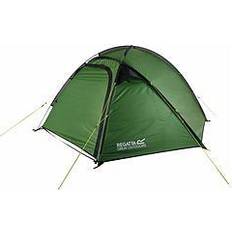 Regatta Montegra 3 Tent