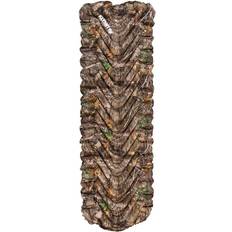 Klymit Matelas isolant Static V Realtree Edge