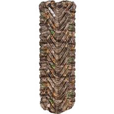 Klymit Static V Liggeunderlag Realtree Edge Camo