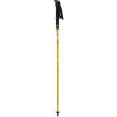 Passport TL120ADJ 120cm