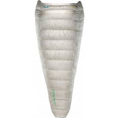 Therm-a-Rest Vesper 20 Sovsäck Regular