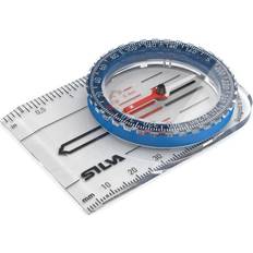 Compasses Silva Starter 1-2-3 Compass