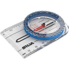 Silva Starter Compass
