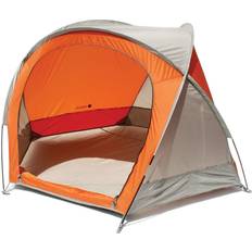 Tält family Littlelife Lifeventure Family UV-tält, Orange/Grey